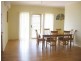 27 Postregna Way, Skye VIC 3977