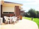 27 Postregna Way, Skye VIC 3977