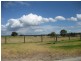 27 Postregna Way, Skye VIC 3977