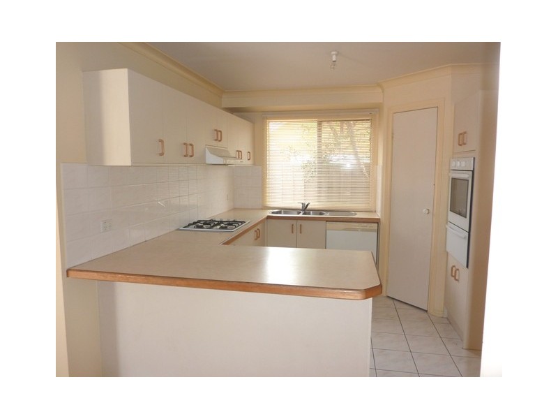 59 Carrum Woods Drive, Carrum Downs VIC 3201