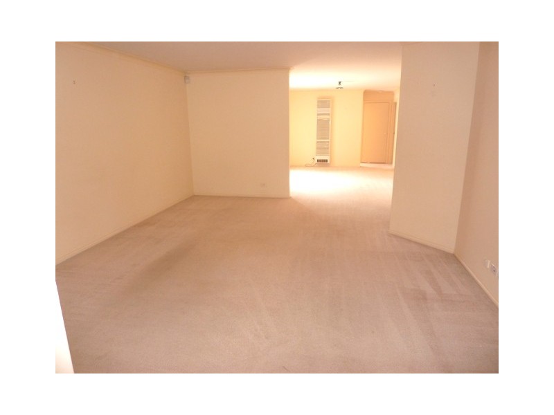 59 Carrum Woods Drive, Carrum Downs VIC 3201