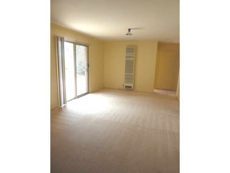 59 Carrum Woods Drive, Carrum Downs VIC 3201