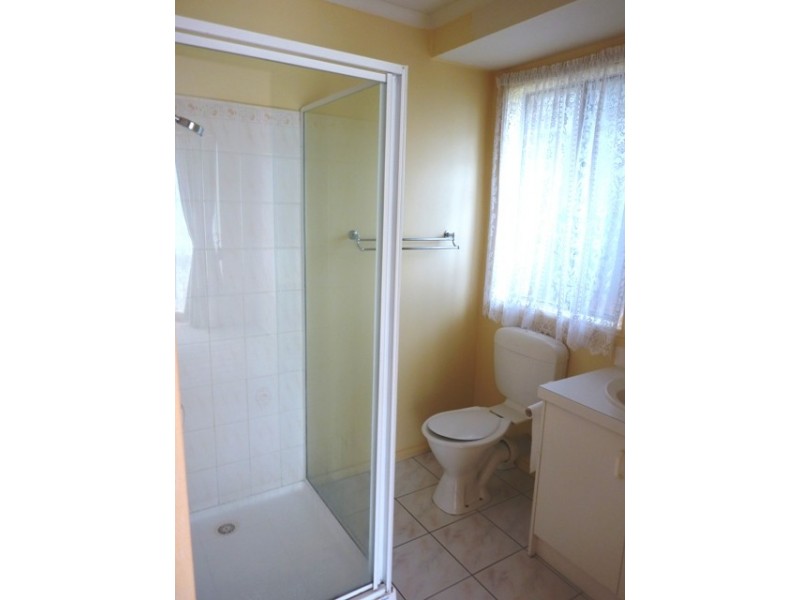 59 Carrum Woods Drive, Carrum Downs VIC 3201