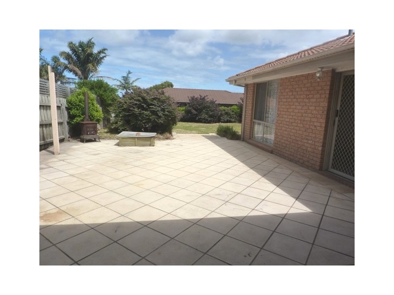 59 Carrum Woods Drive, Carrum Downs VIC 3201