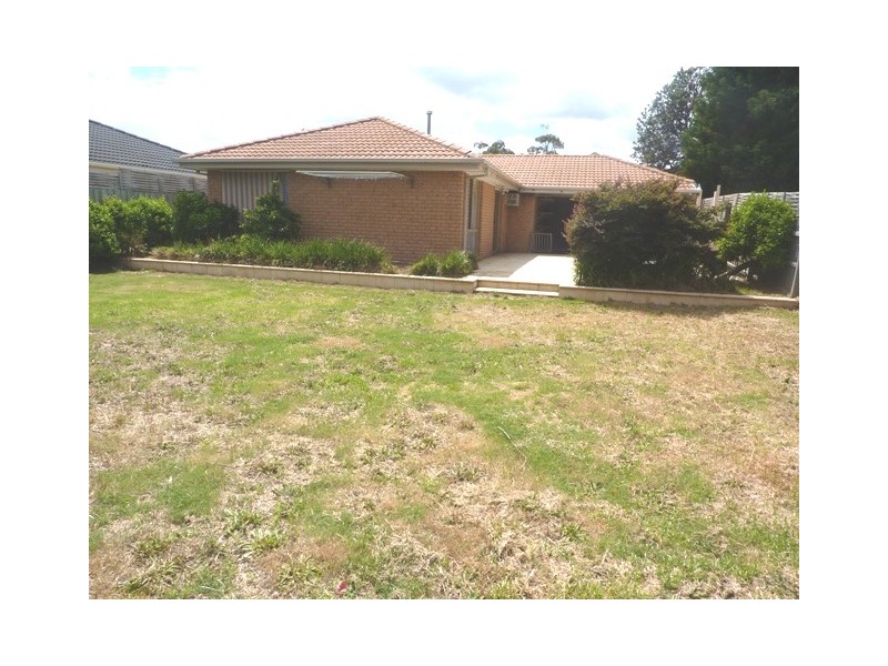 59 Carrum Woods Drive, Carrum Downs VIC 3201