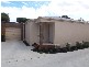 2 – 21 Brunnings Road, Carrum Downs VIC 3201