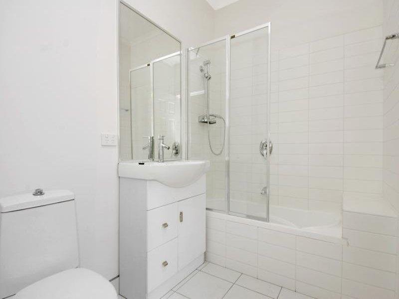 2 – 21 Brunnings Road, Carrum Downs VIC 3201