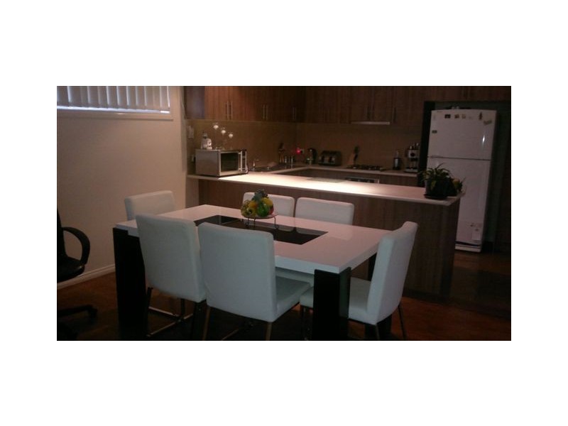 2/96 Cadles Road, Carrum Downs VIC 3201