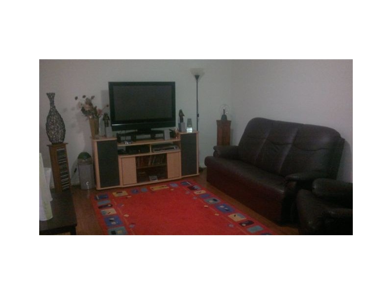 2/96 Cadles Road, Carrum Downs VIC 3201