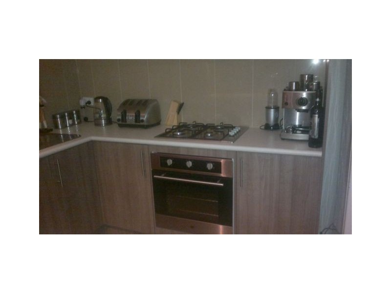 2/96 Cadles Road, Carrum Downs VIC 3201