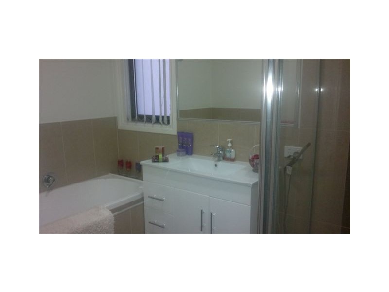 2/96 Cadles Road, Carrum Downs VIC 3201