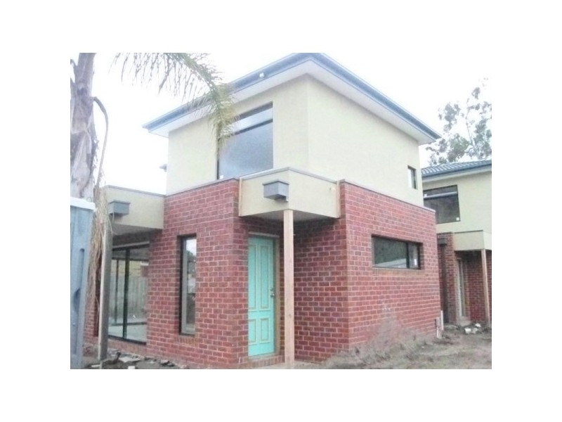 1 and 2/171 Corrigan Road, Noble Park VIC 3174