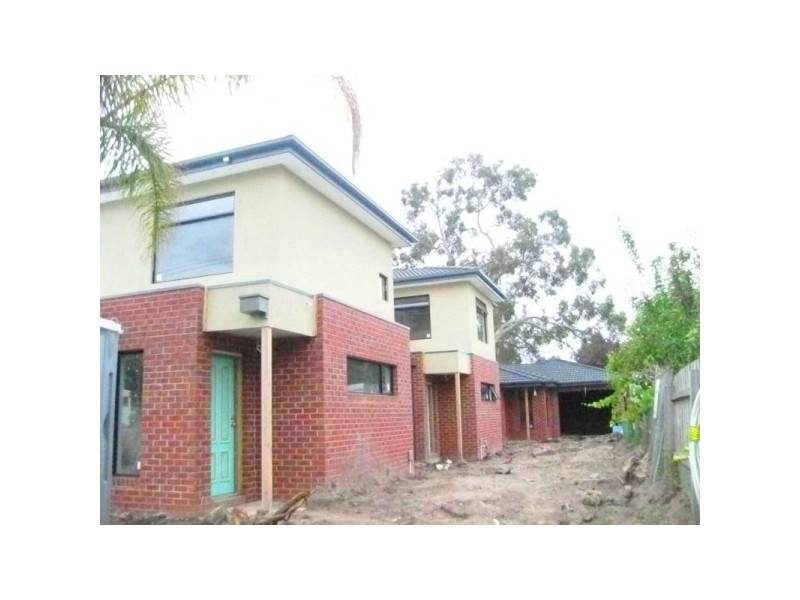 3/171 Corrigan Road, Noble Park VIC 3174