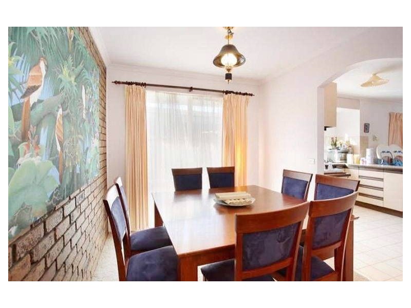 38 Pardalote Avenue, Carrum Downs VIC 3201