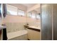 38 Pardalote Avenue, Carrum Downs VIC 3201