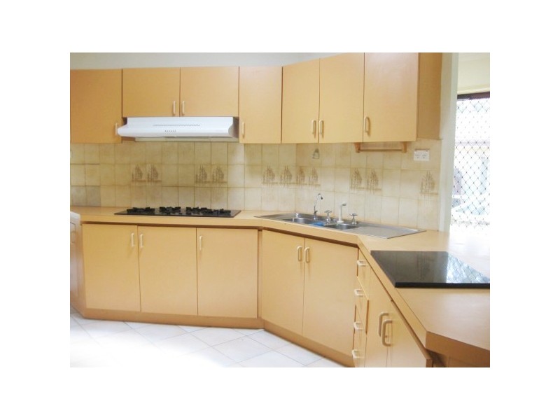 48 Shearwater Drive, Carrum Downs VIC 3201