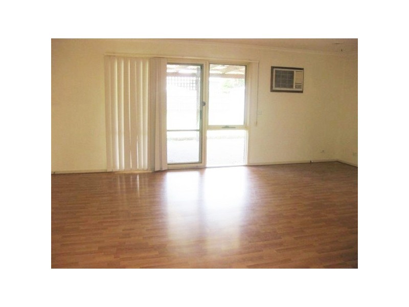 48 Shearwater Drive, Carrum Downs VIC 3201