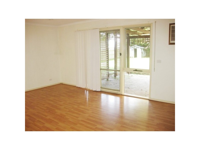 48 Shearwater Drive, Carrum Downs VIC 3201