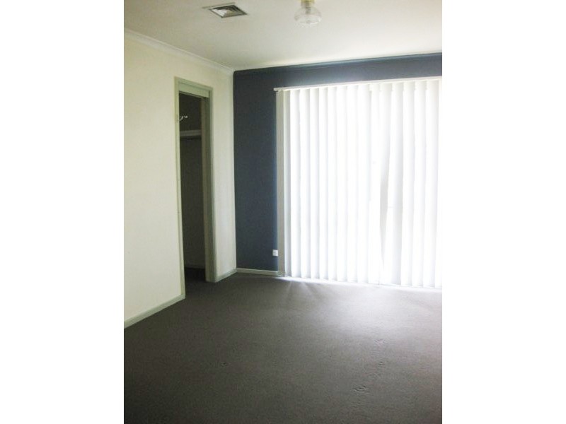 48 Shearwater Drive, Carrum Downs VIC 3201