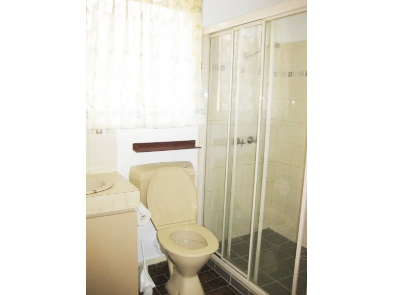 48 Shearwater Drive, Carrum Downs VIC 3201