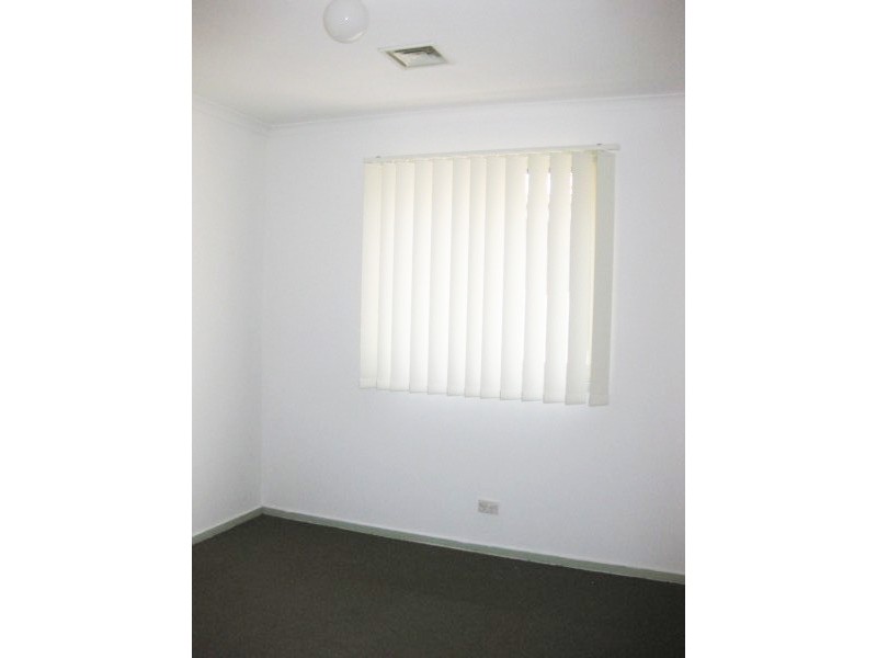 48 Shearwater Drive, Carrum Downs VIC 3201