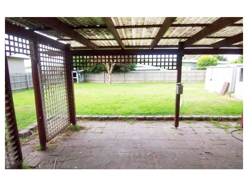 48 Shearwater Drive, Carrum Downs VIC 3201