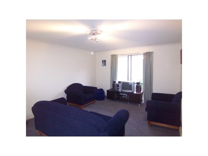 9 Chapman Street, Carrum Downs VIC 3201