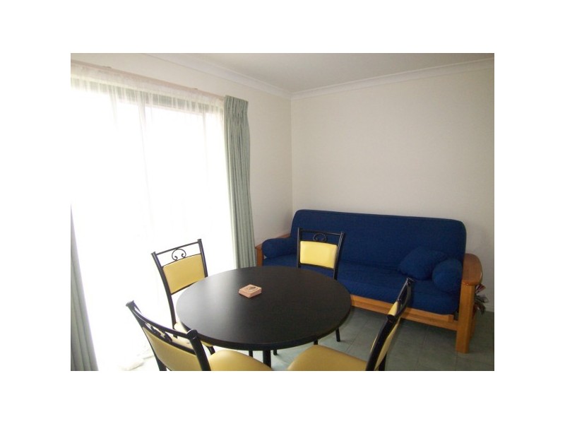 9 Chapman Street, Carrum Downs VIC 3201