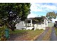 68 Forest Drive, Frankston North VIC 3200