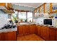 68 Forest Drive, Frankston North VIC 3200