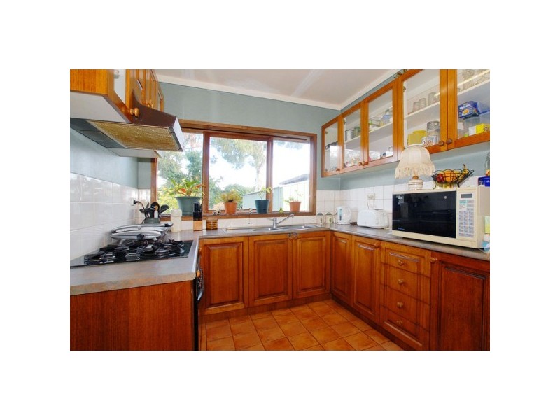 68 Forest Drive, Frankston North VIC 3200