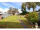 68 Forest Drive, Frankston North VIC 3200
