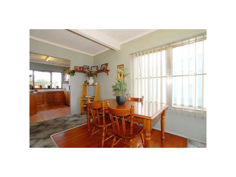 68 Forest Drive, Frankston North VIC 3200