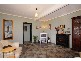 68 Forest Drive, Frankston North VIC 3200