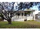 68 Forest Drive, Frankston North VIC 3200