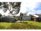 68 Forest Drive, Frankston North VIC 3200