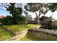 68 Forest Drive, Frankston North VIC 3200