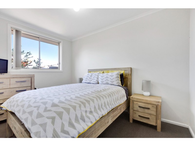 1A Arabil Street, Frankston VIC 3199