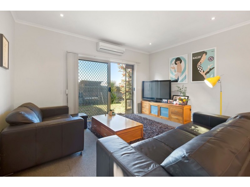 1A Arabil Street, Frankston VIC 3199