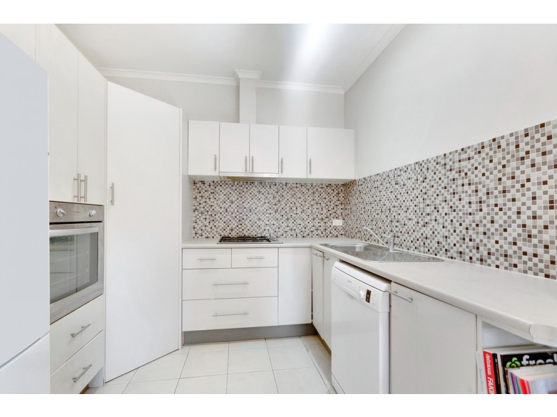 1A Arabil Street, Frankston VIC 3199