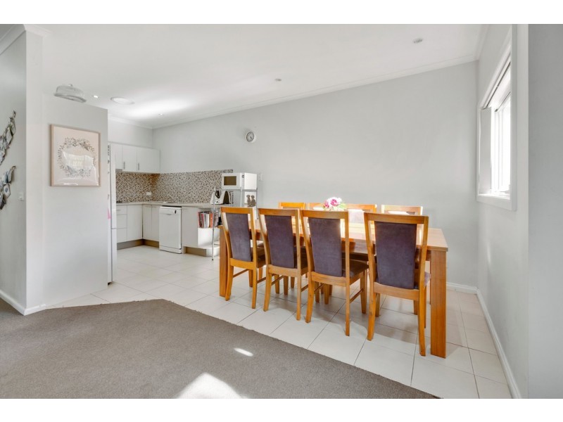 1A Arabil Street, Frankston VIC 3199