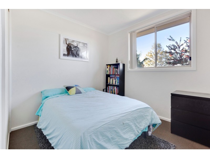 1A Arabil Street, Frankston VIC 3199