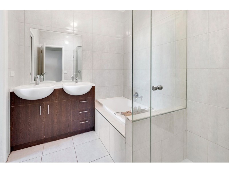 1A Arabil Street, Frankston VIC 3199