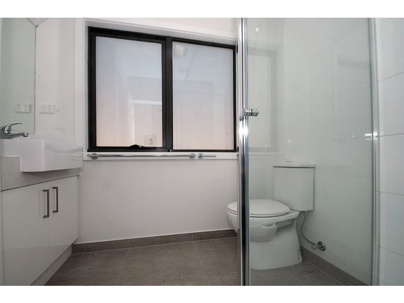 4/44 McCormicks Road, Skye VIC 3977