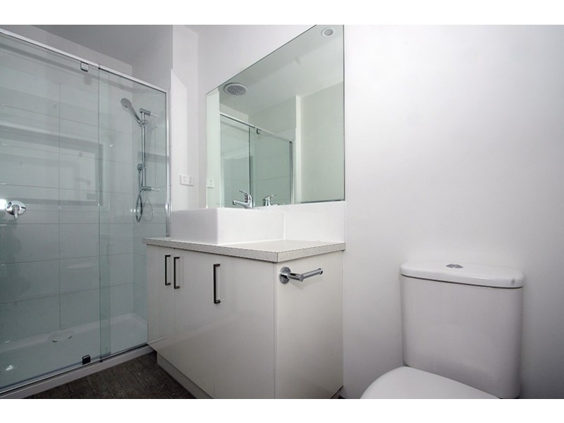 4/44 McCormicks Road, Skye VIC 3977