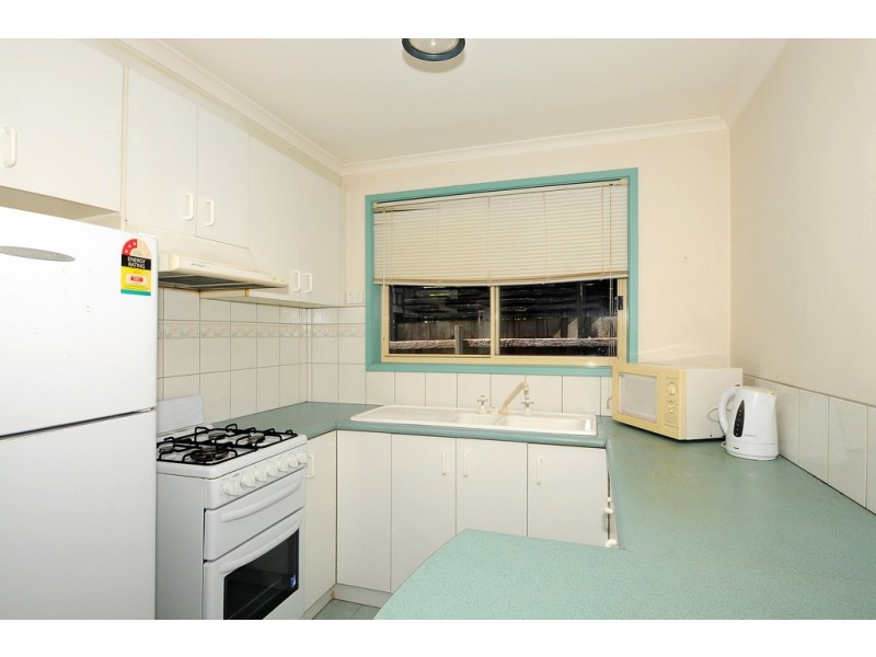 30 Orama Avenue, Carrum Downs VIC 3201