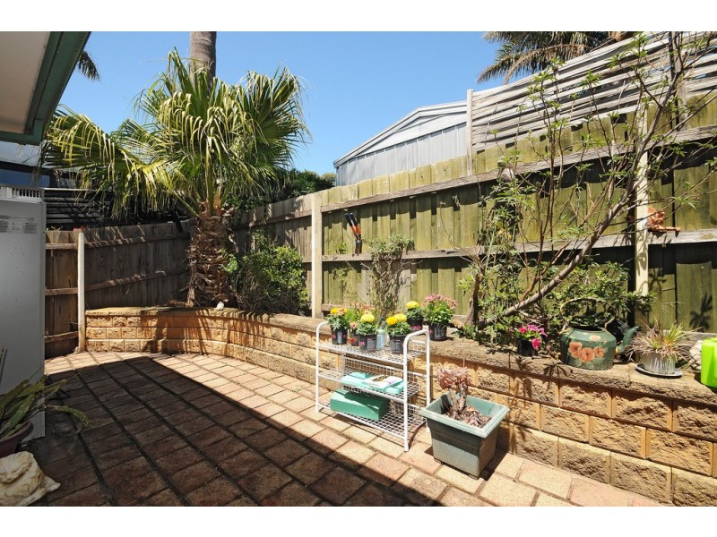 30 Orama Avenue, Carrum Downs VIC 3201