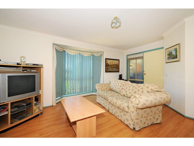 30 Orama Avenue, Carrum Downs VIC 3201