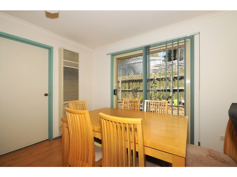 30 Orama Avenue, Carrum Downs VIC 3201