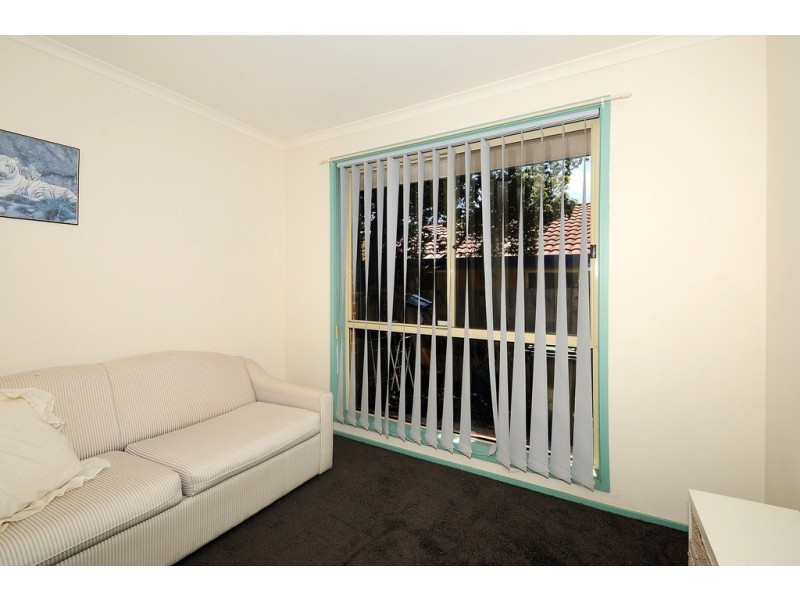 30 Orama Avenue, Carrum Downs VIC 3201